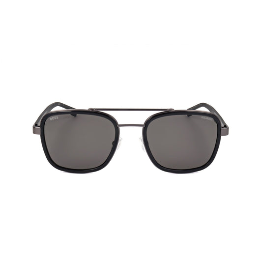 Hugo Boss BOSS 1486/S