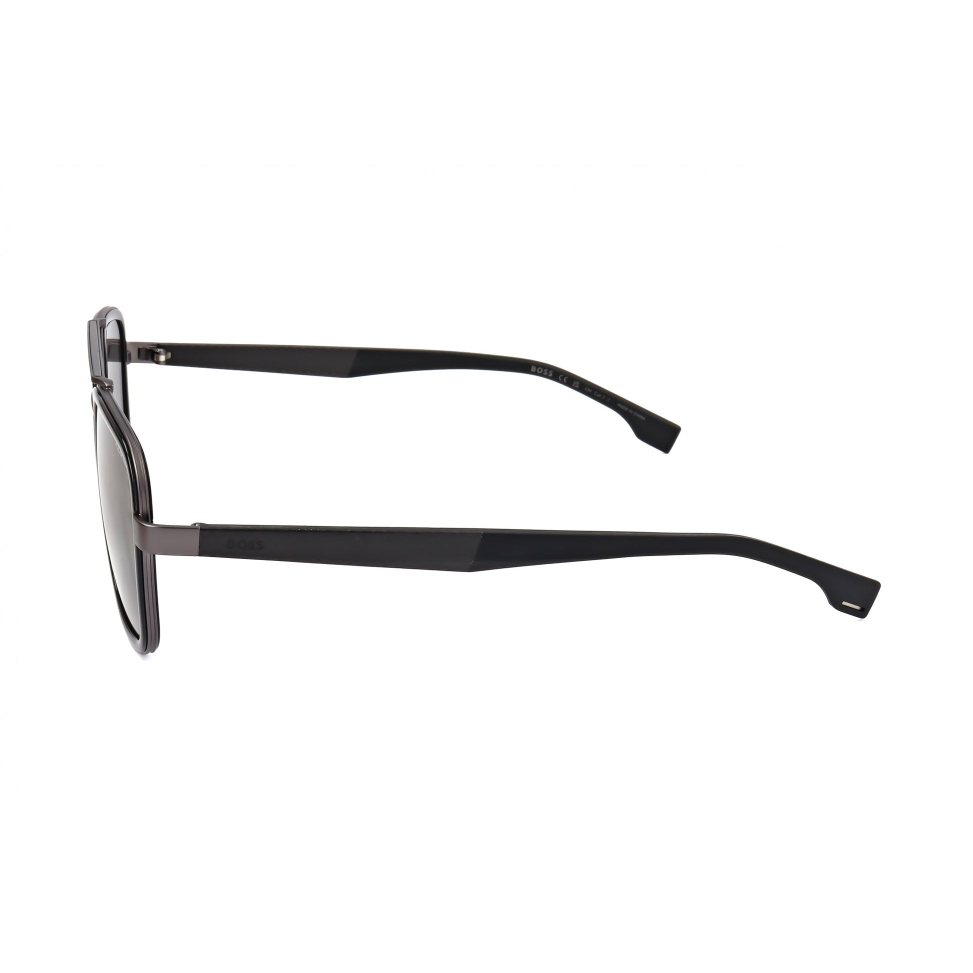 Hugo Boss BOSS 1486/S