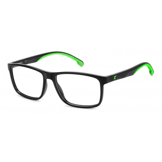 Carrera  2046T