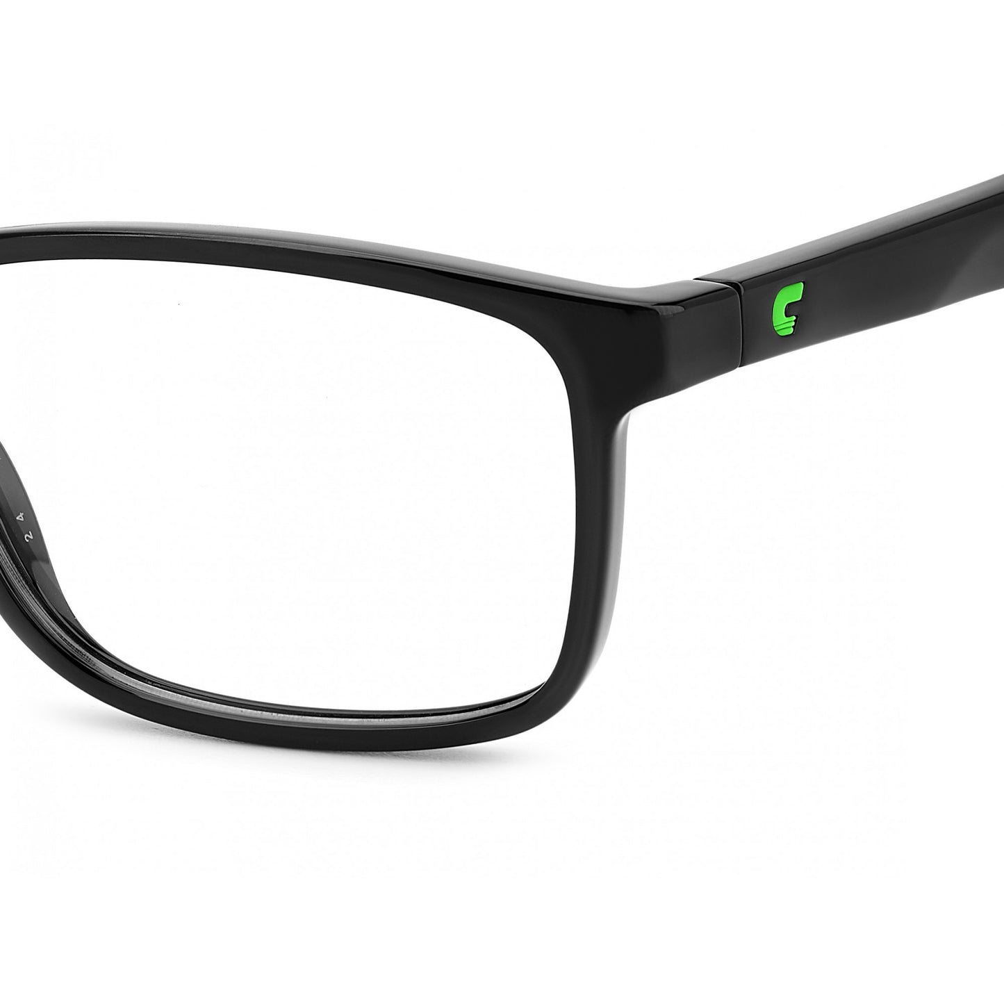 Carrera  2046T