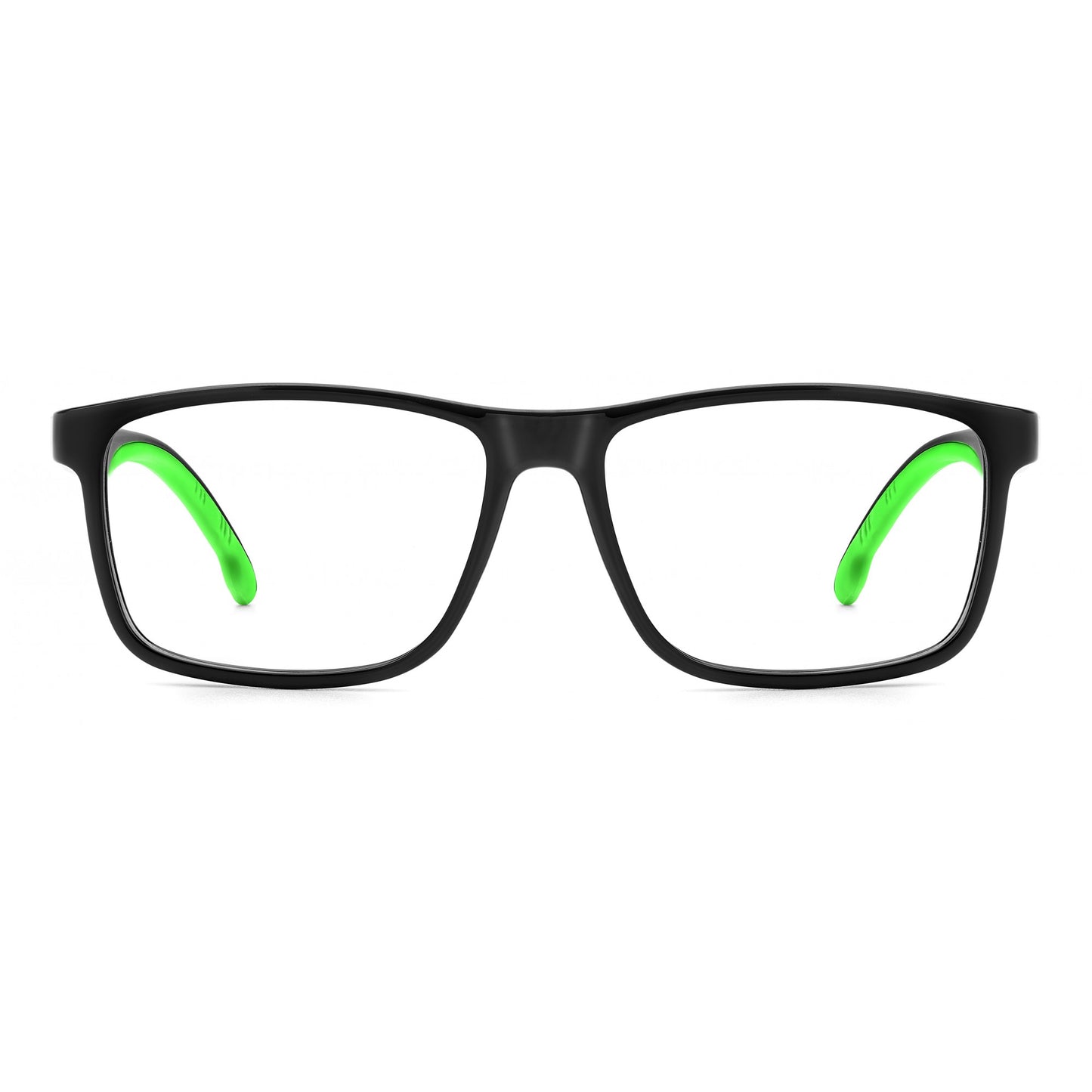 Carrera  2046T