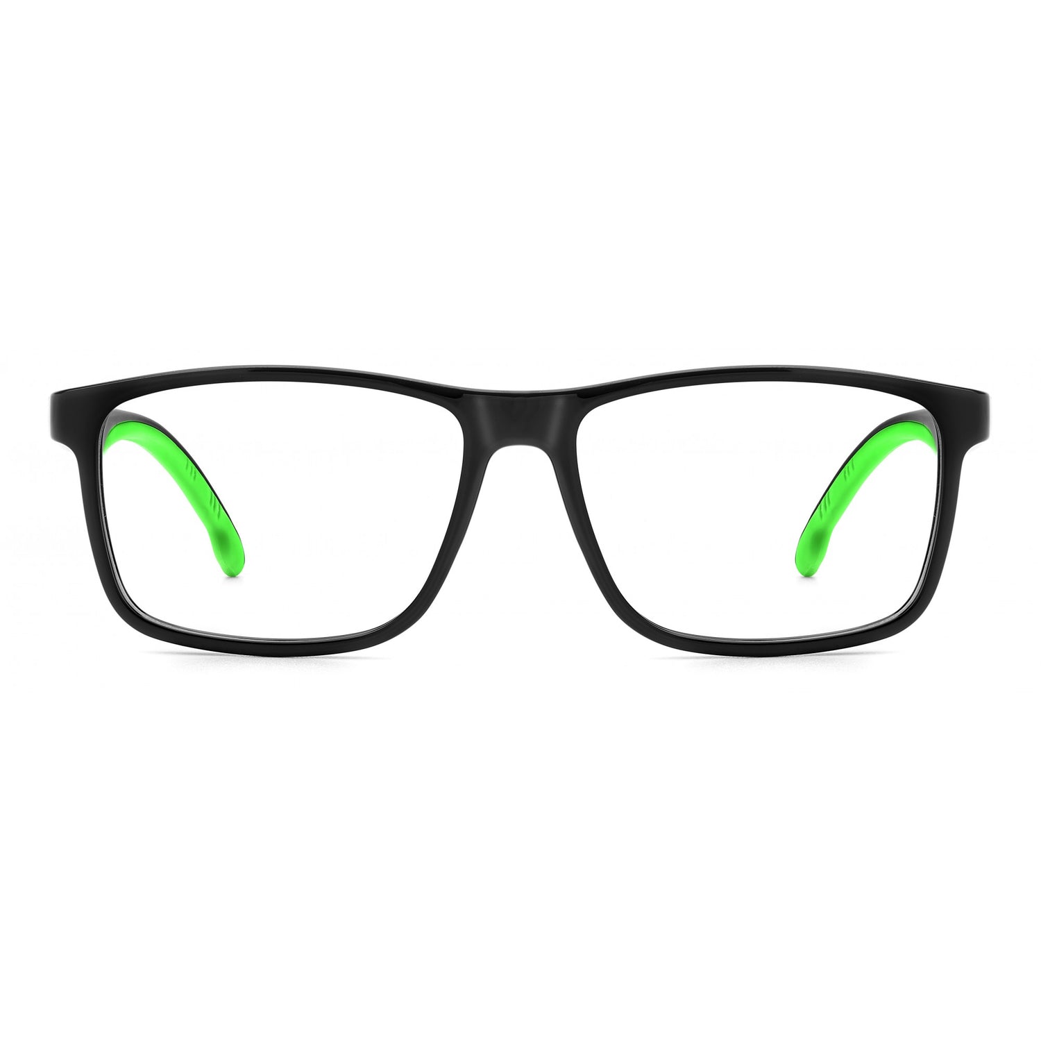 Carrera  2046T