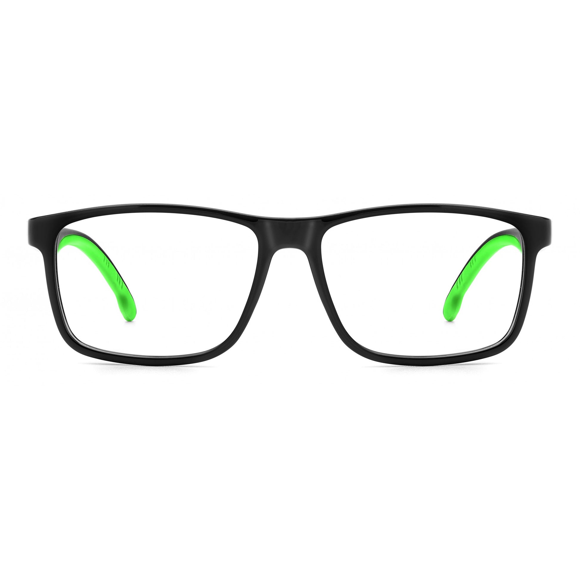 Carrera  2046T