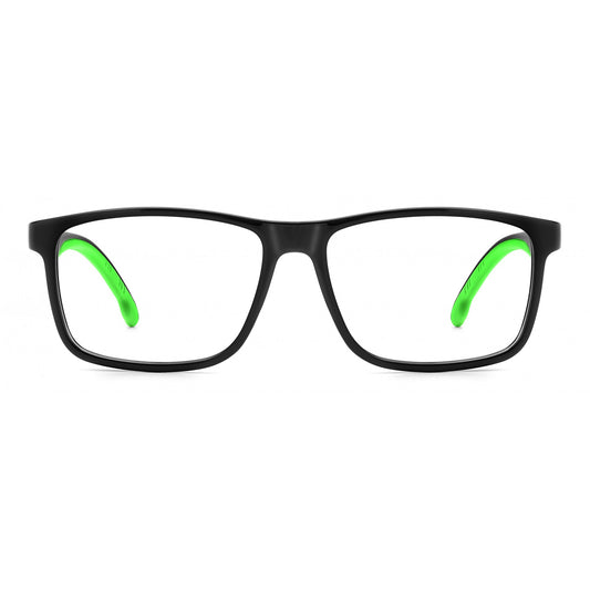 Carrera  2046T