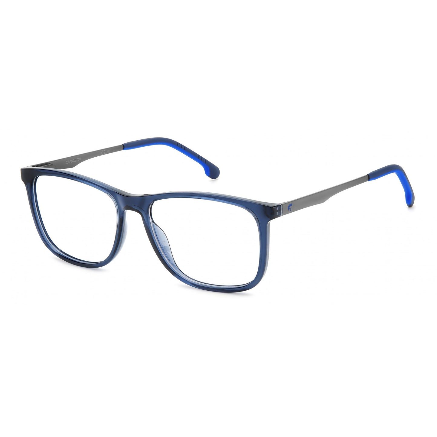 Carrera  2045T