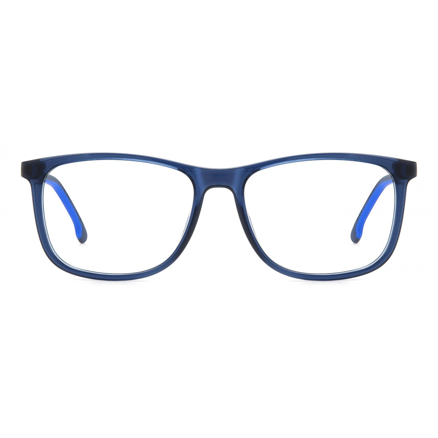 Carrera  2045T