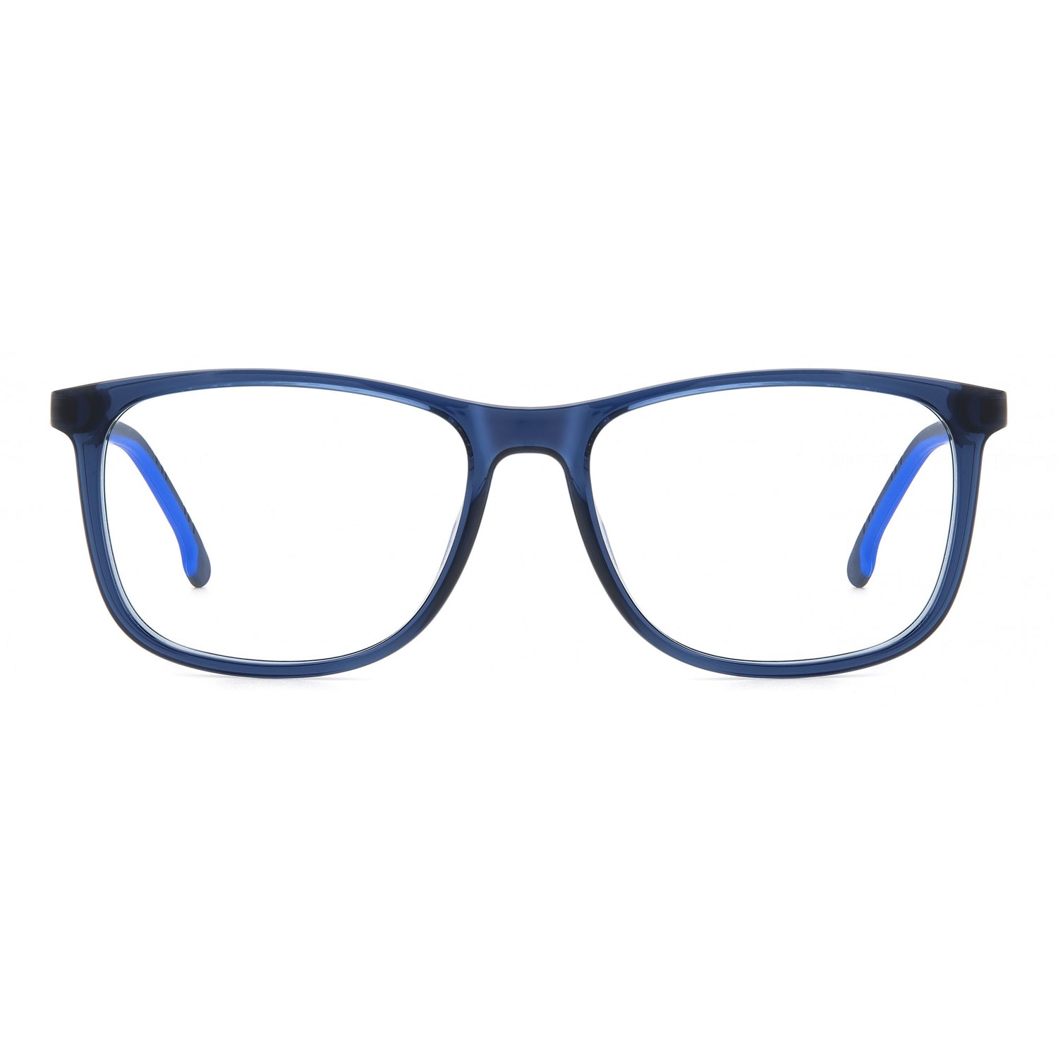 Carrera  2045T