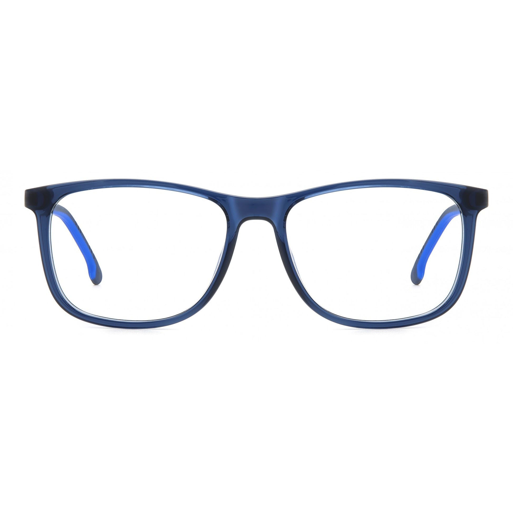 Carrera  2045T