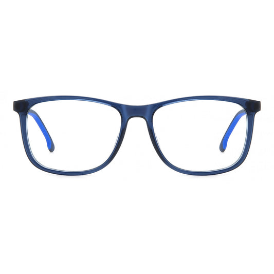 Carrera  2045T