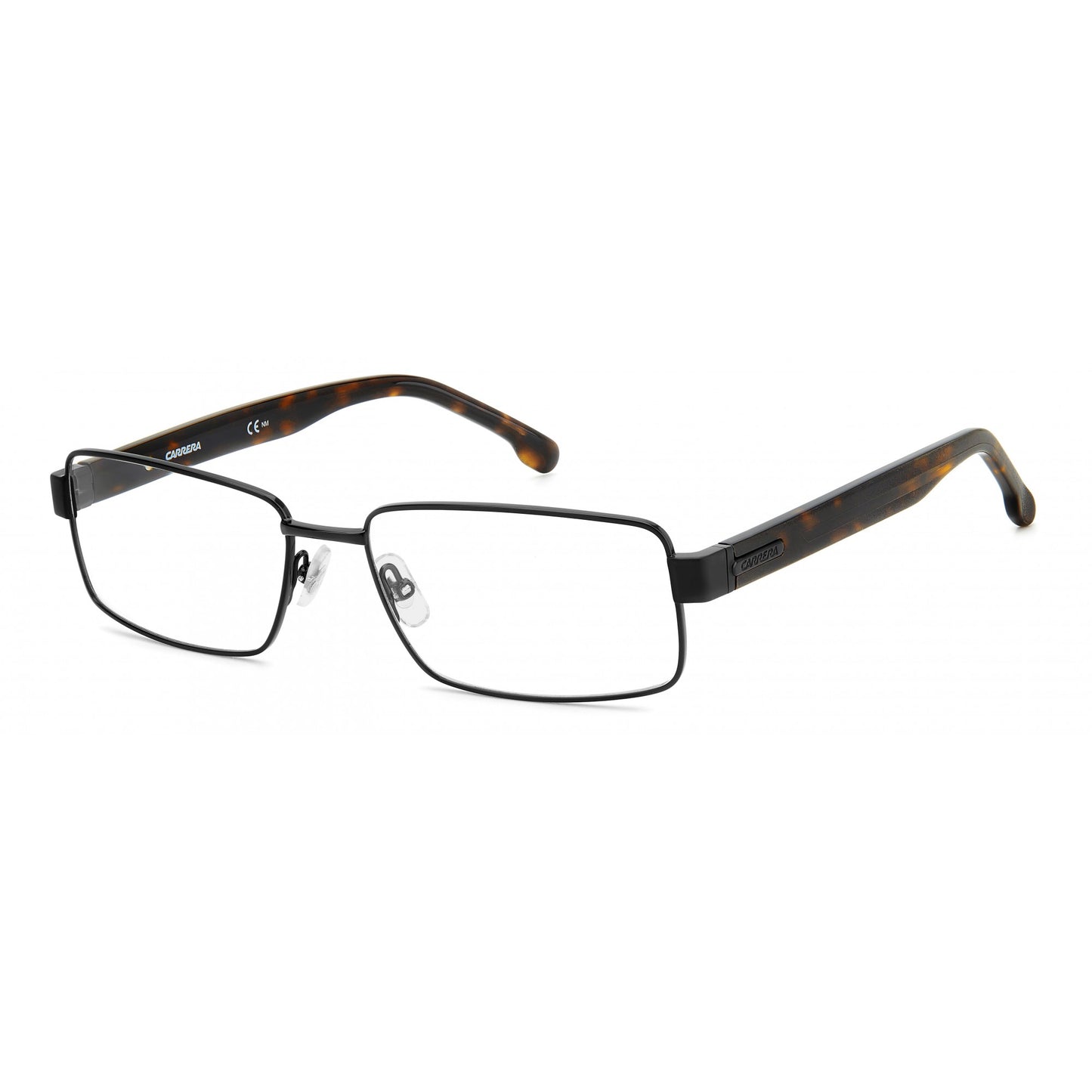 Carrera  8887