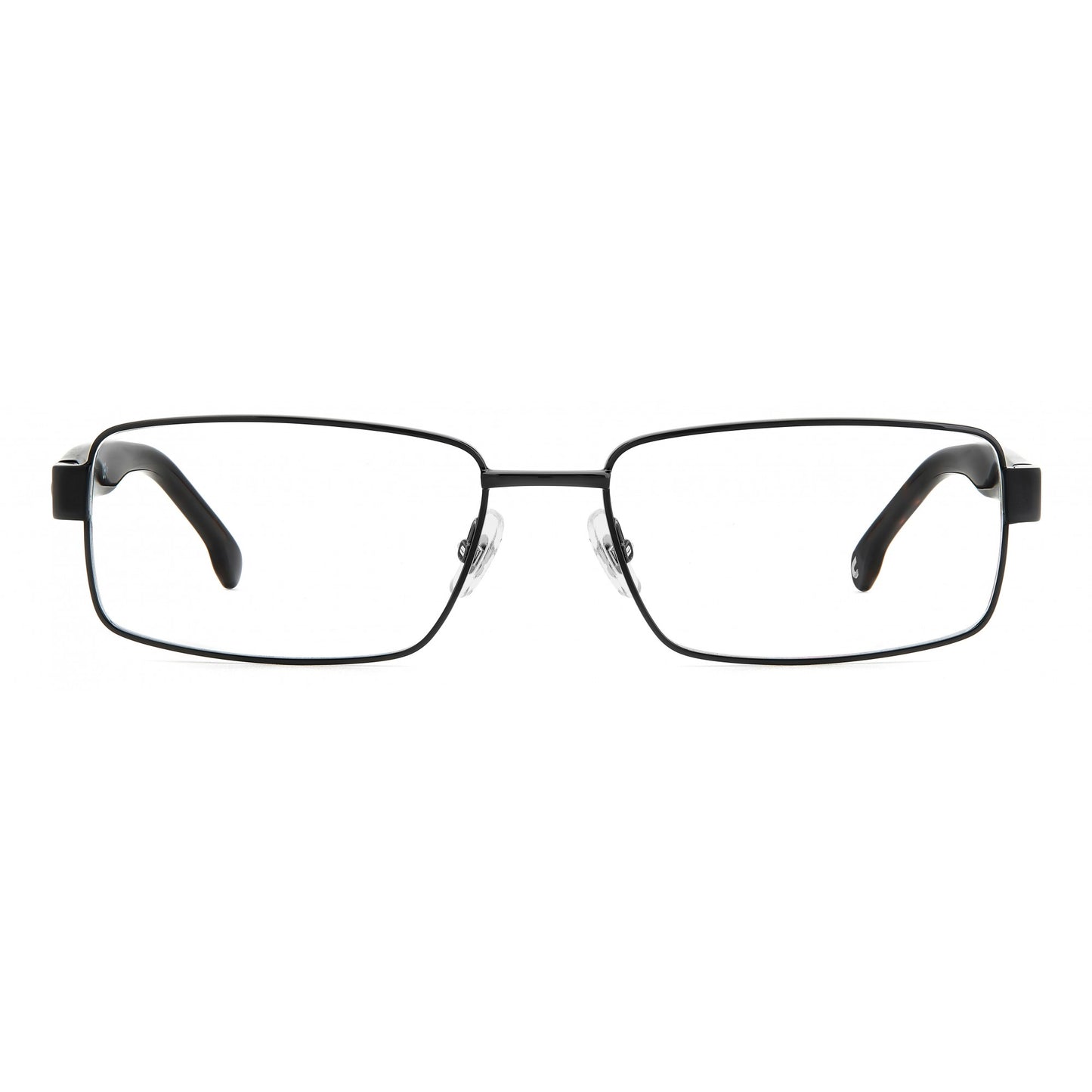 Carrera  8887