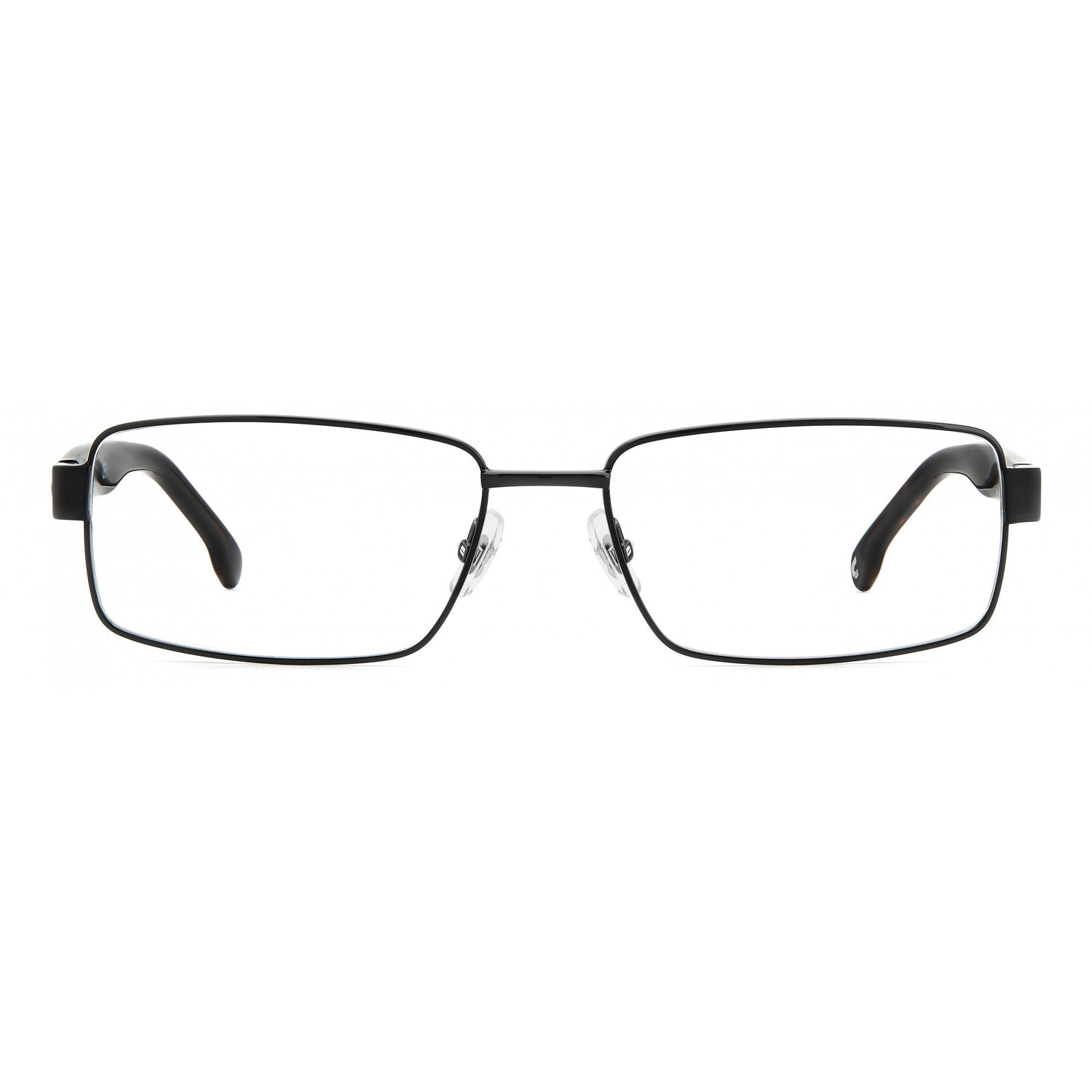 Carrera  8887