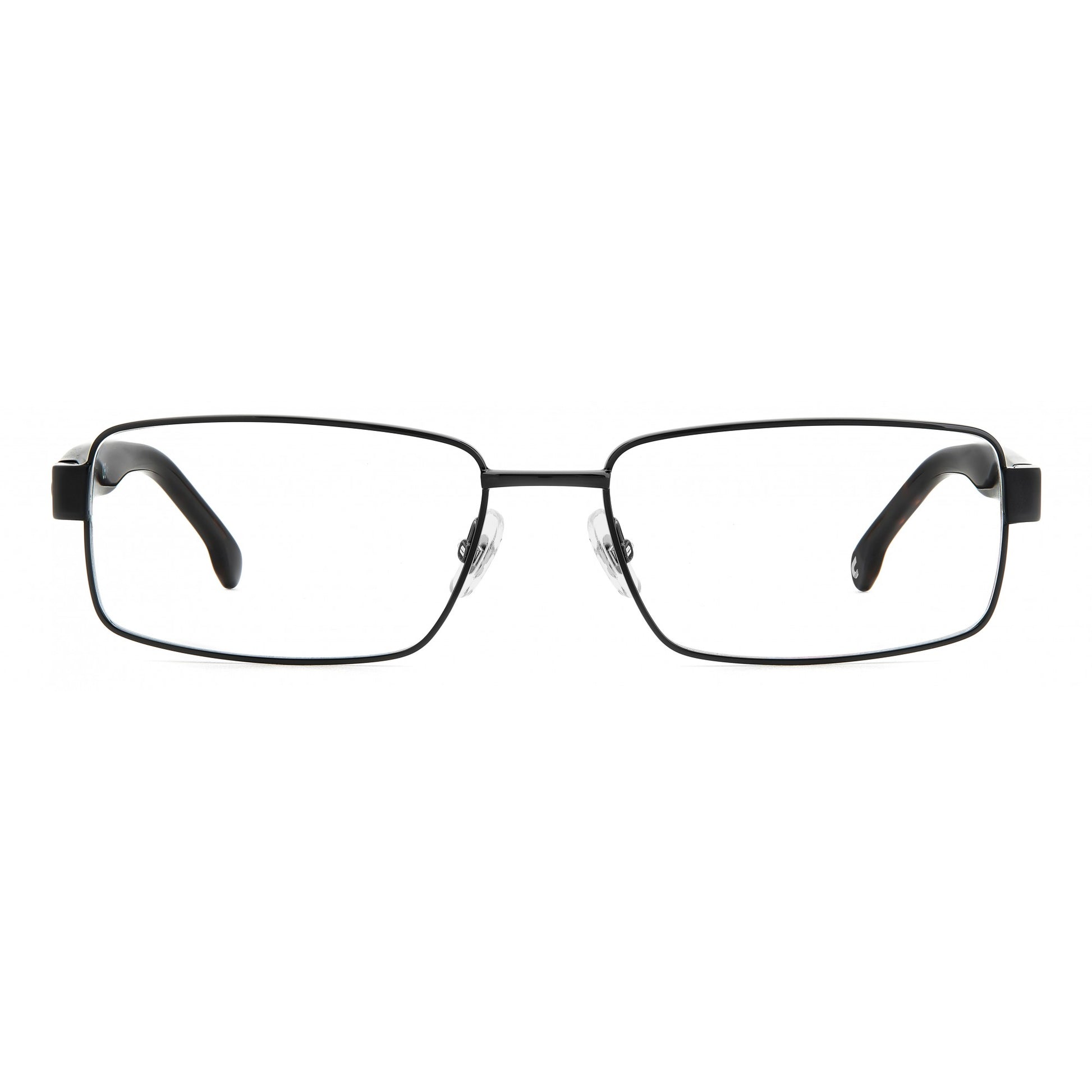 Carrera  8887