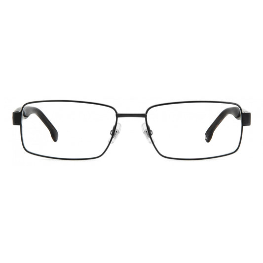 Carrera  8887