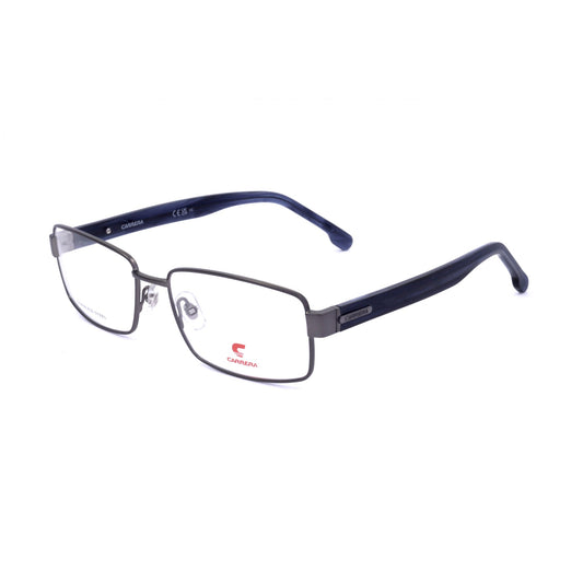 Carrera  8887