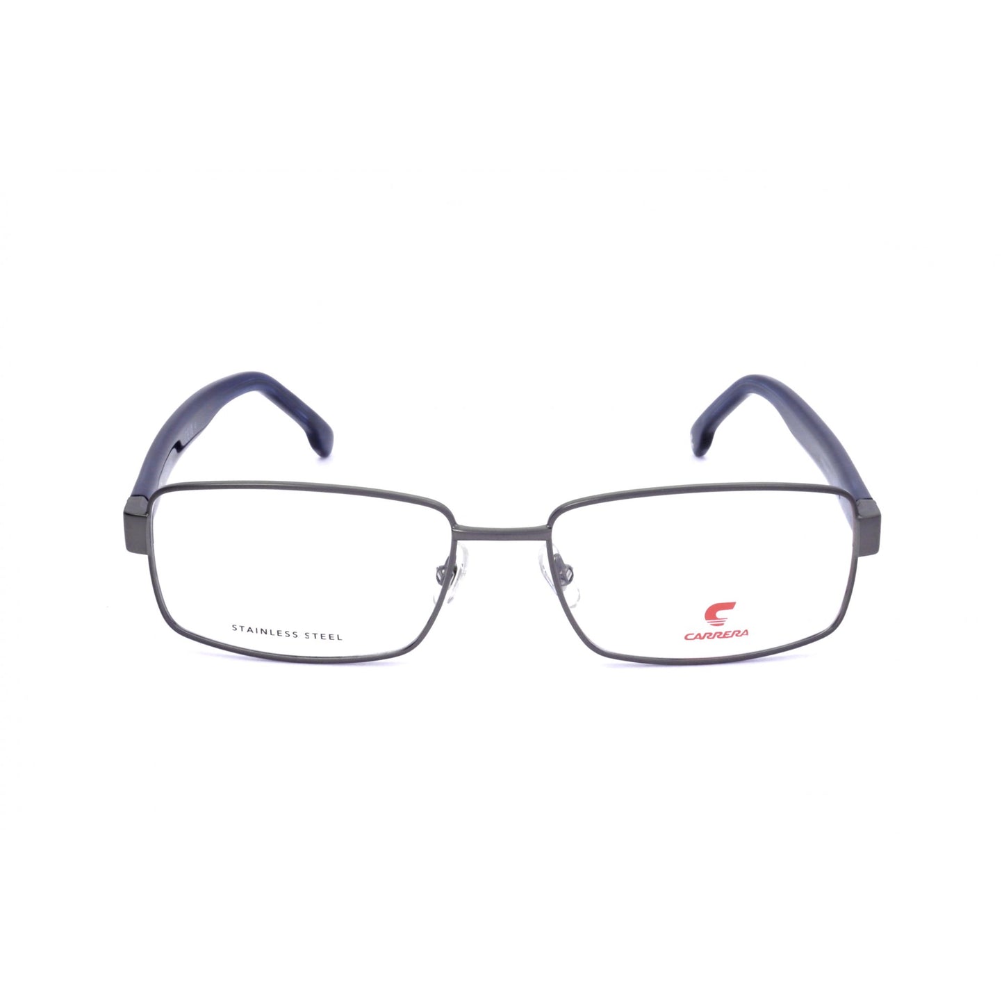 Carrera  8887