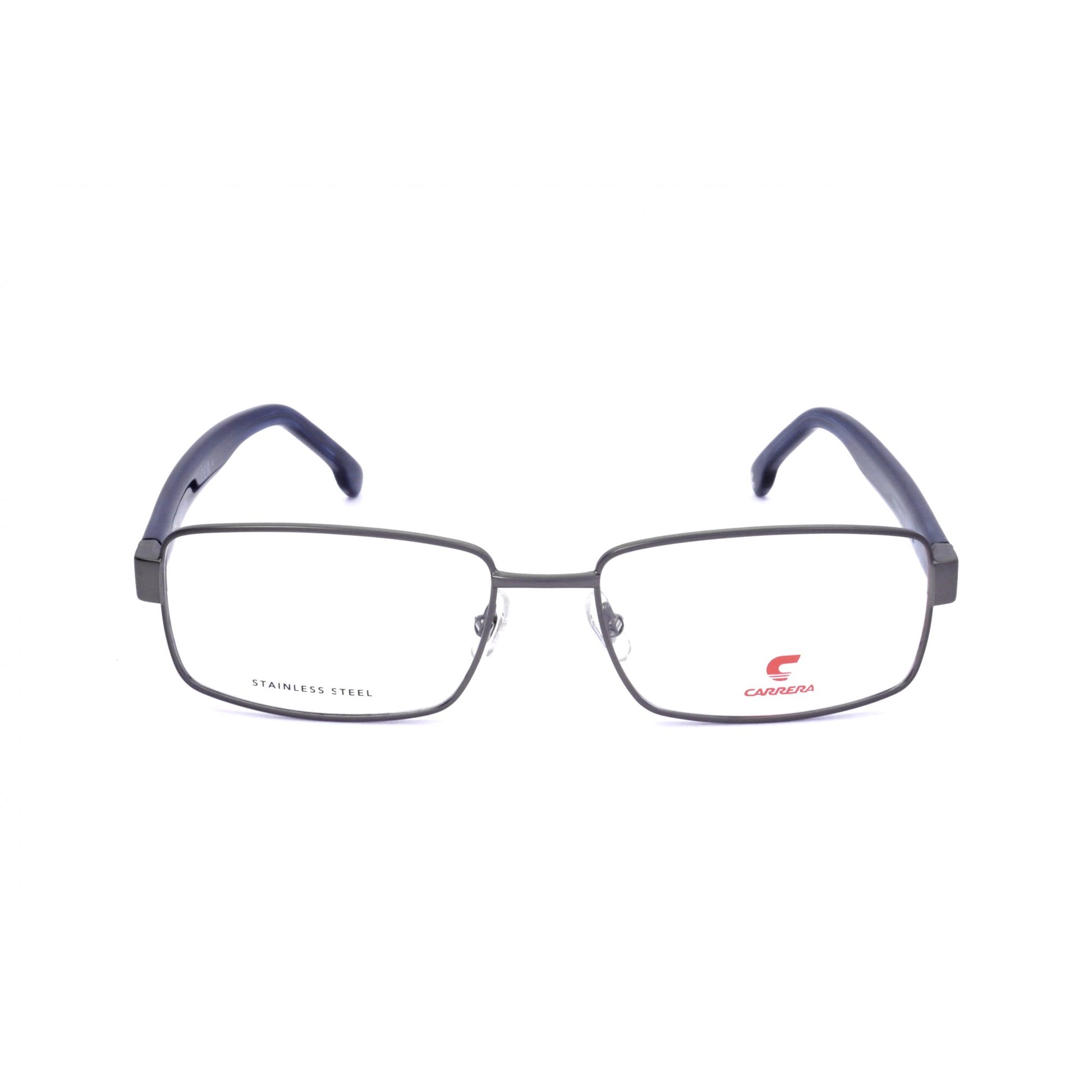 Carrera  8887
