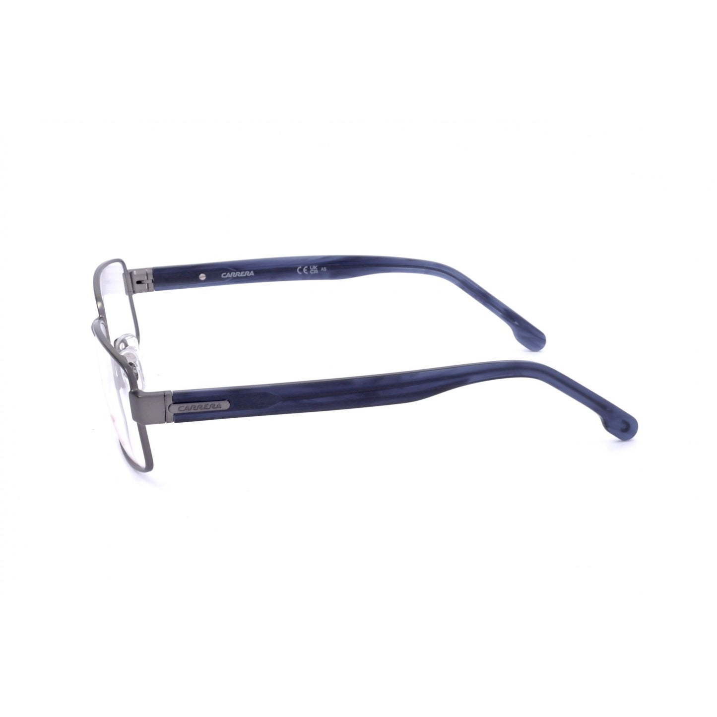 Carrera  8887