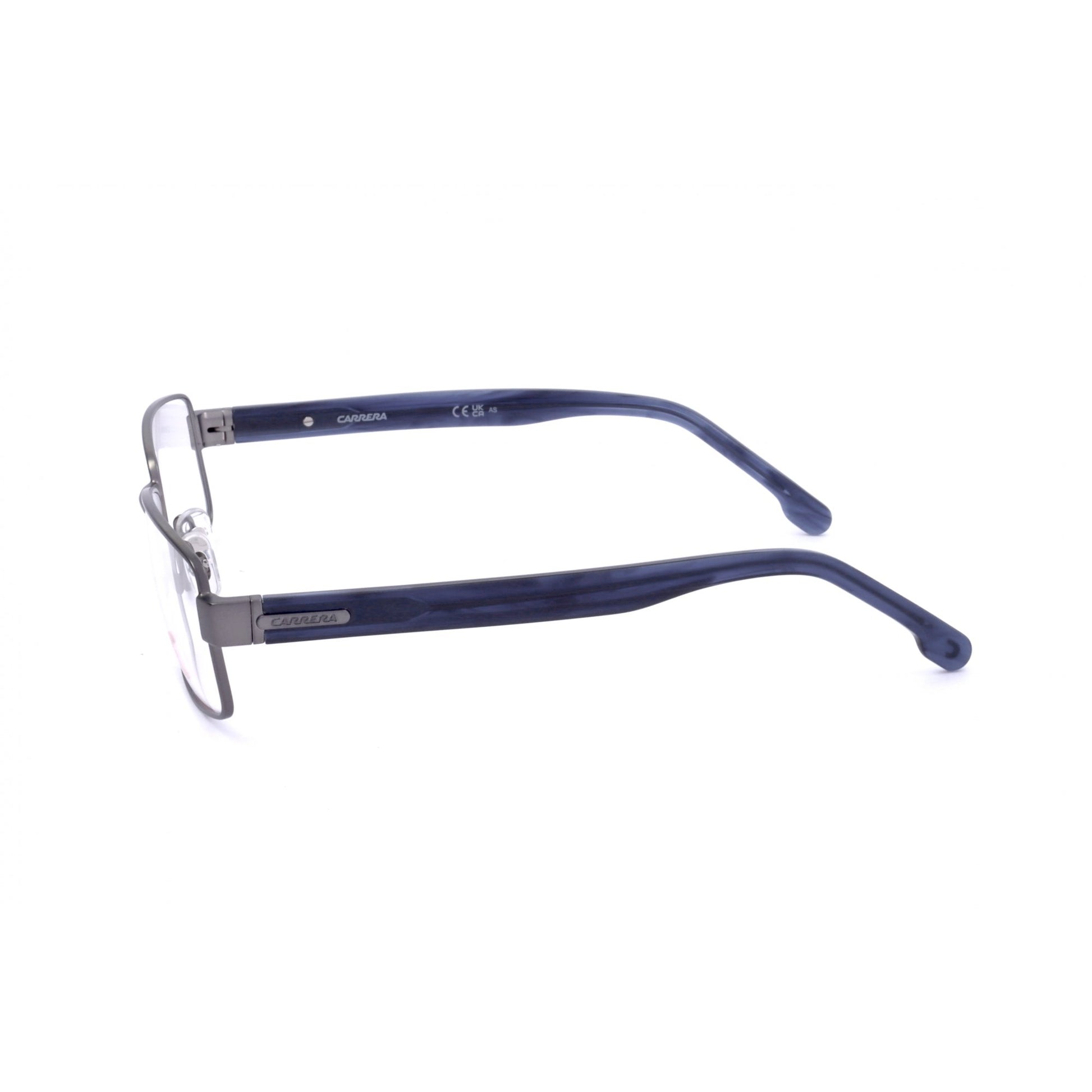 Carrera  8887