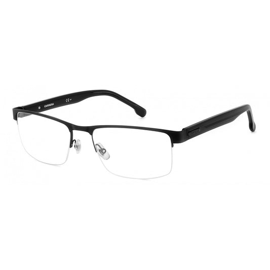Carrera  8888