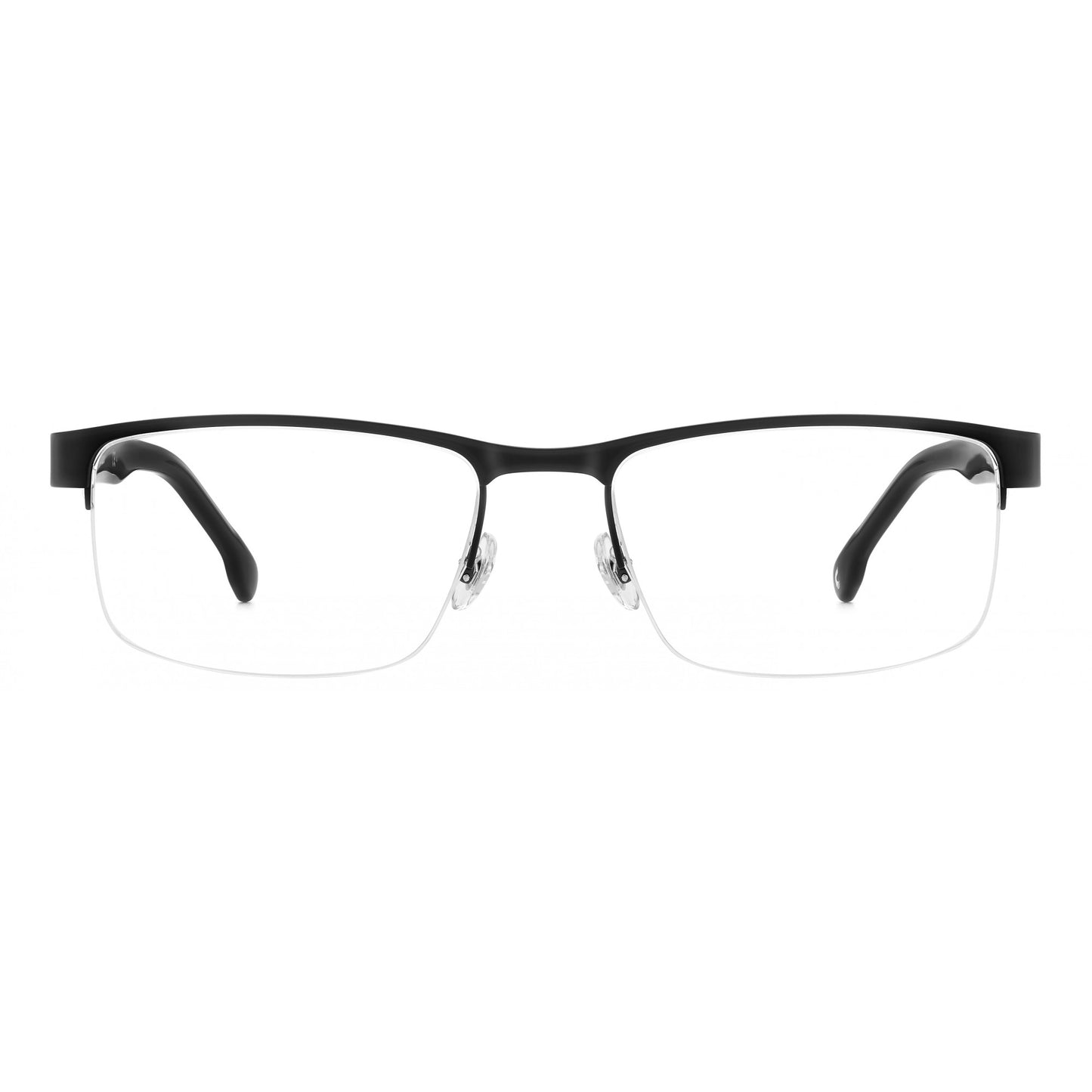 Carrera  8888
