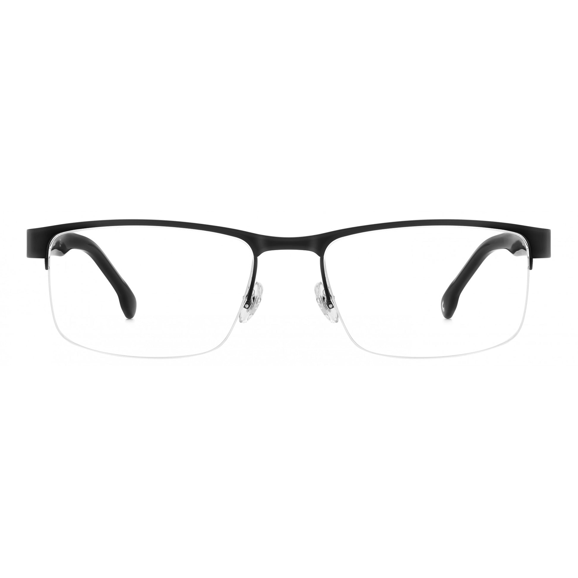 Carrera  8888
