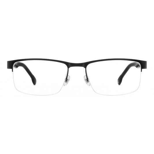 Carrera  8888