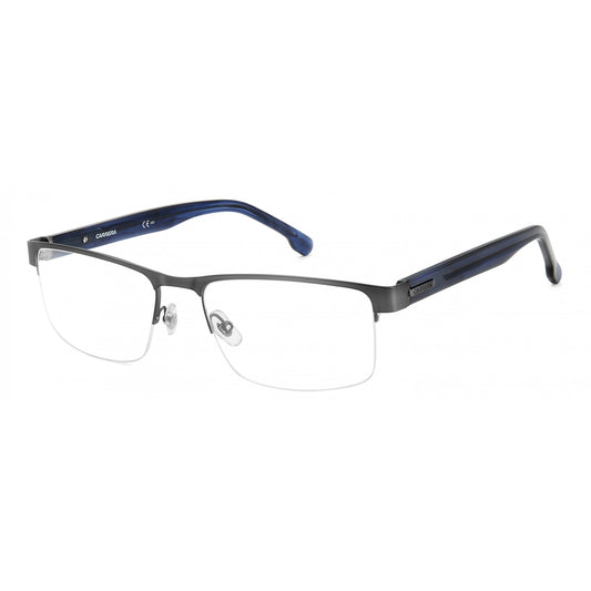 Carrera  8888