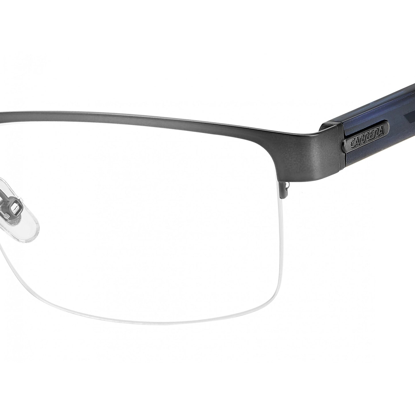 Carrera  8888