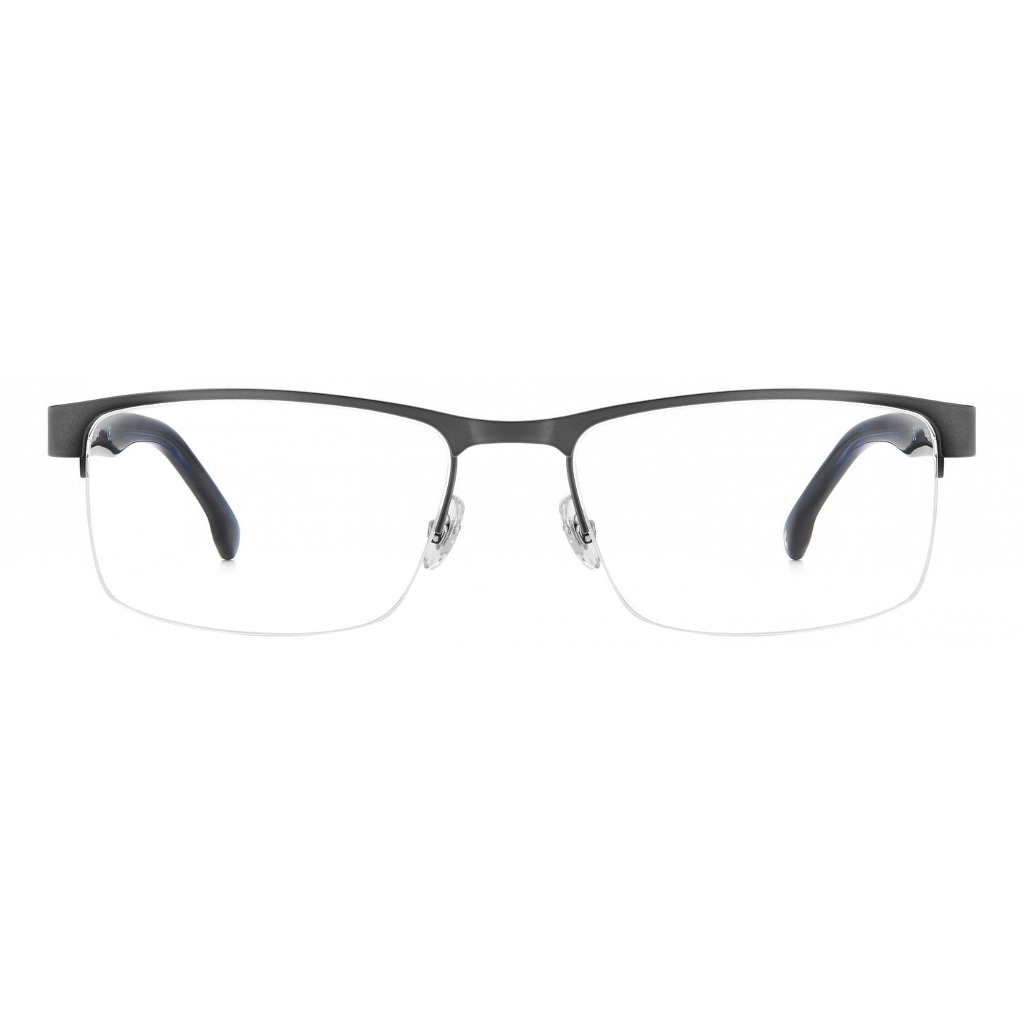 Carrera  8888