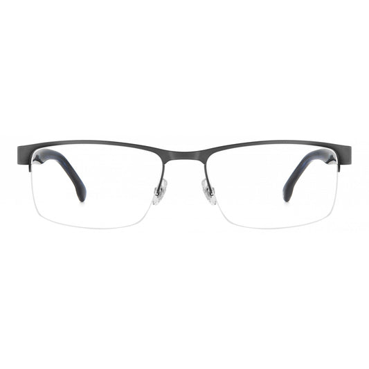 Carrera  8888