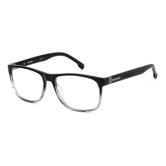 Carrera  8889