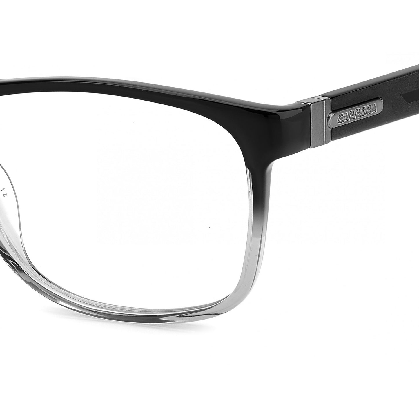 Carrera  8889