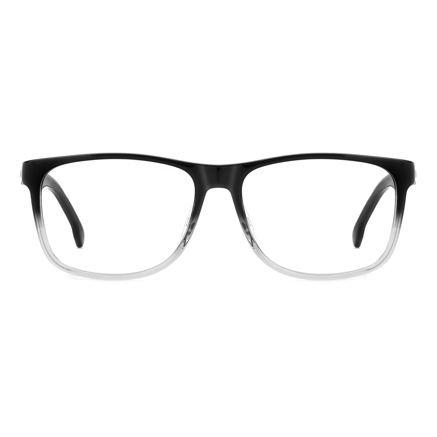 Carrera  8889