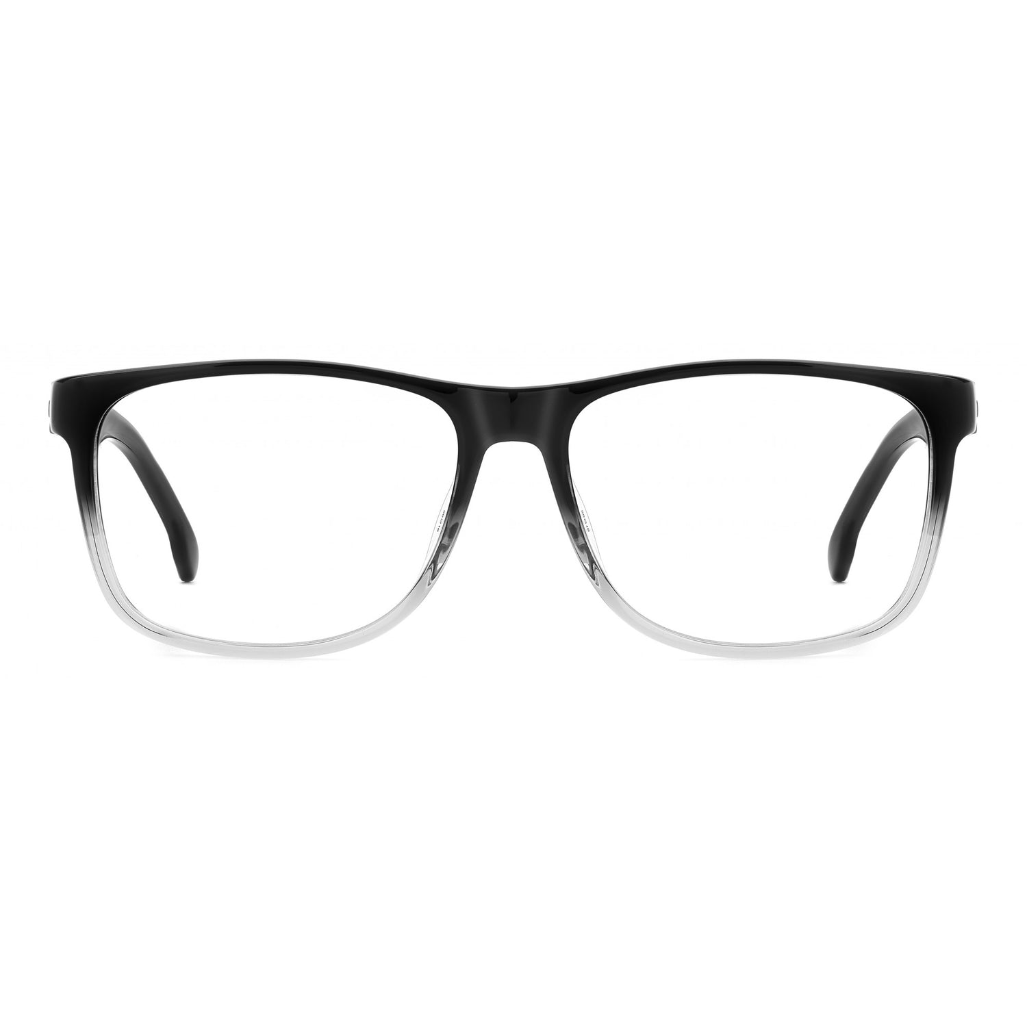 Carrera  8889