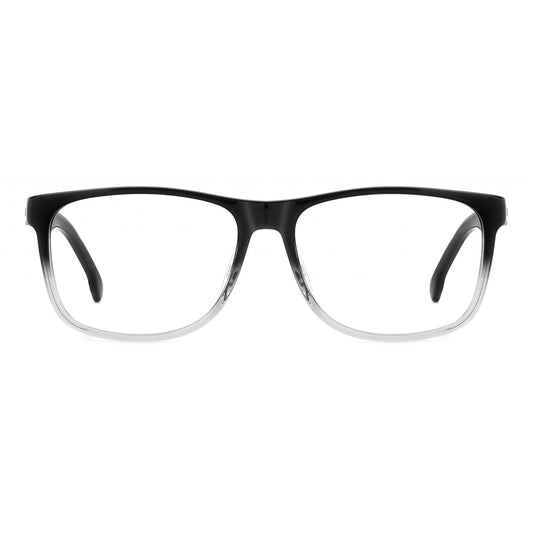 Carrera  8889
