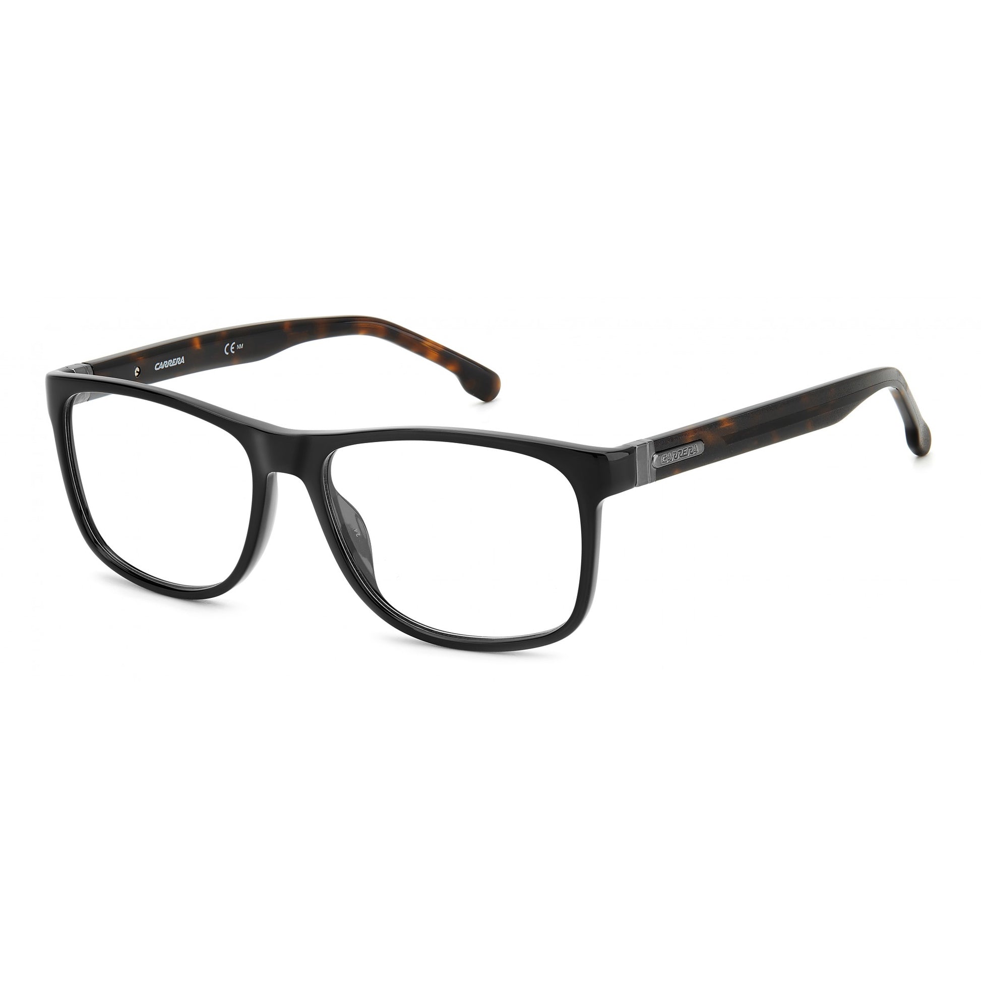 Carrera  8889