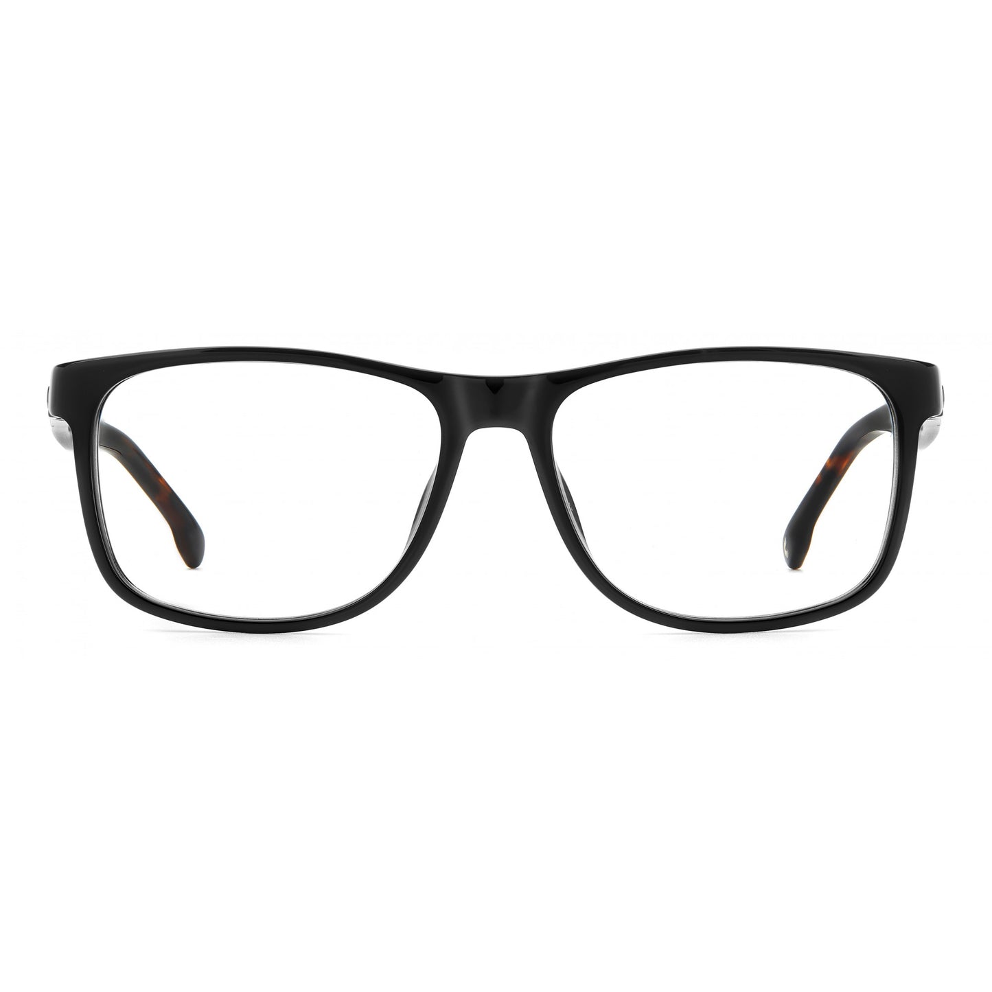 Carrera  8889