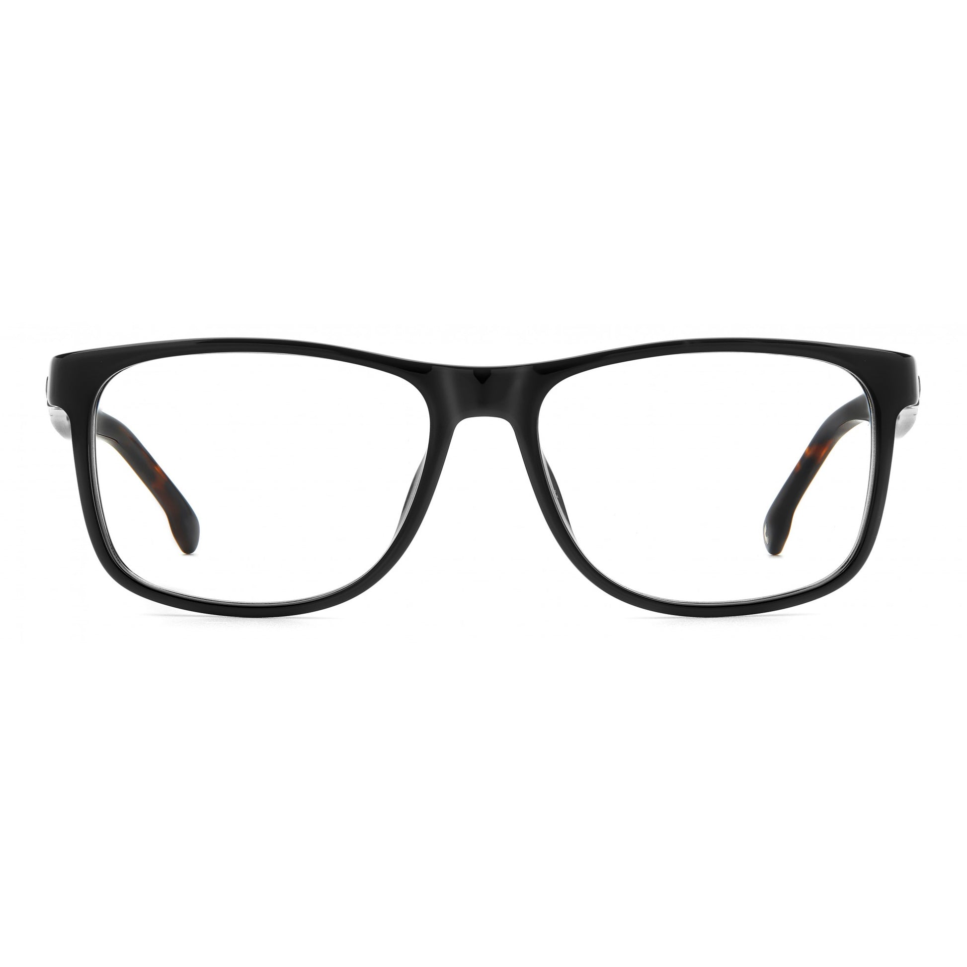Carrera  8889