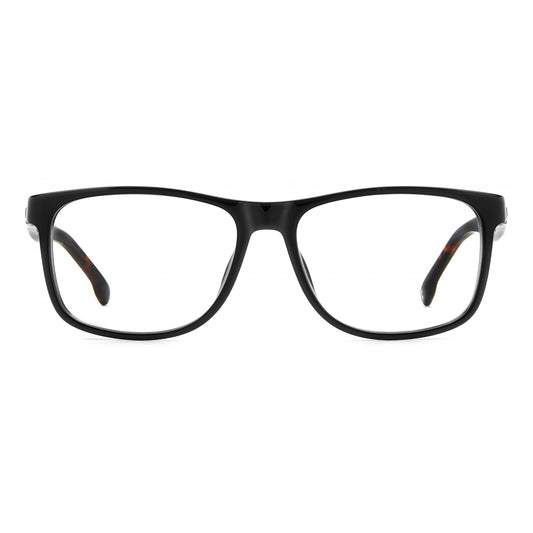 Carrera  8889
