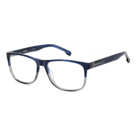 Carrera  8889