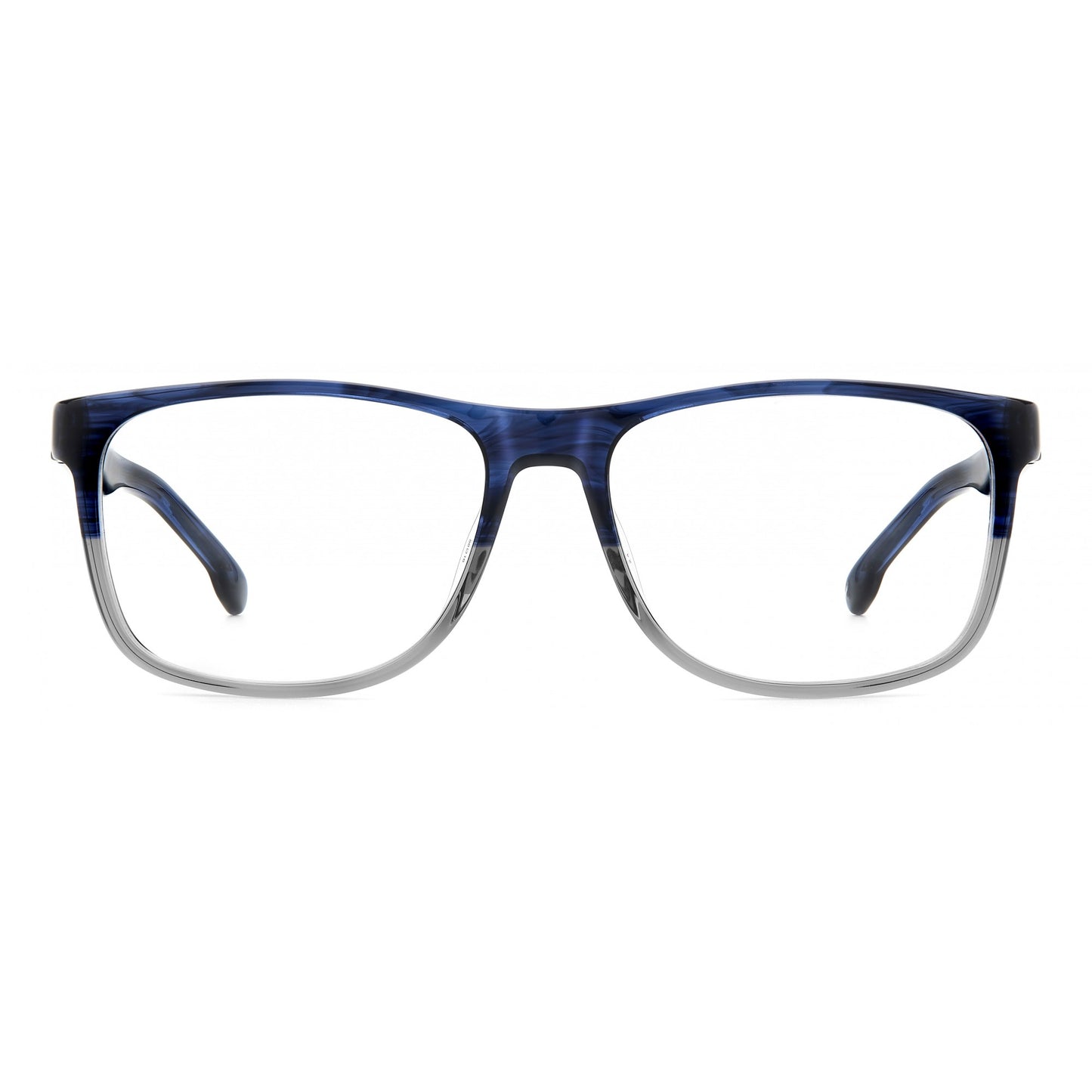 Carrera  8889