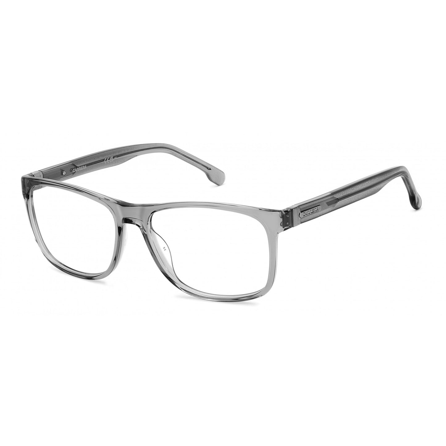Carrera  8889