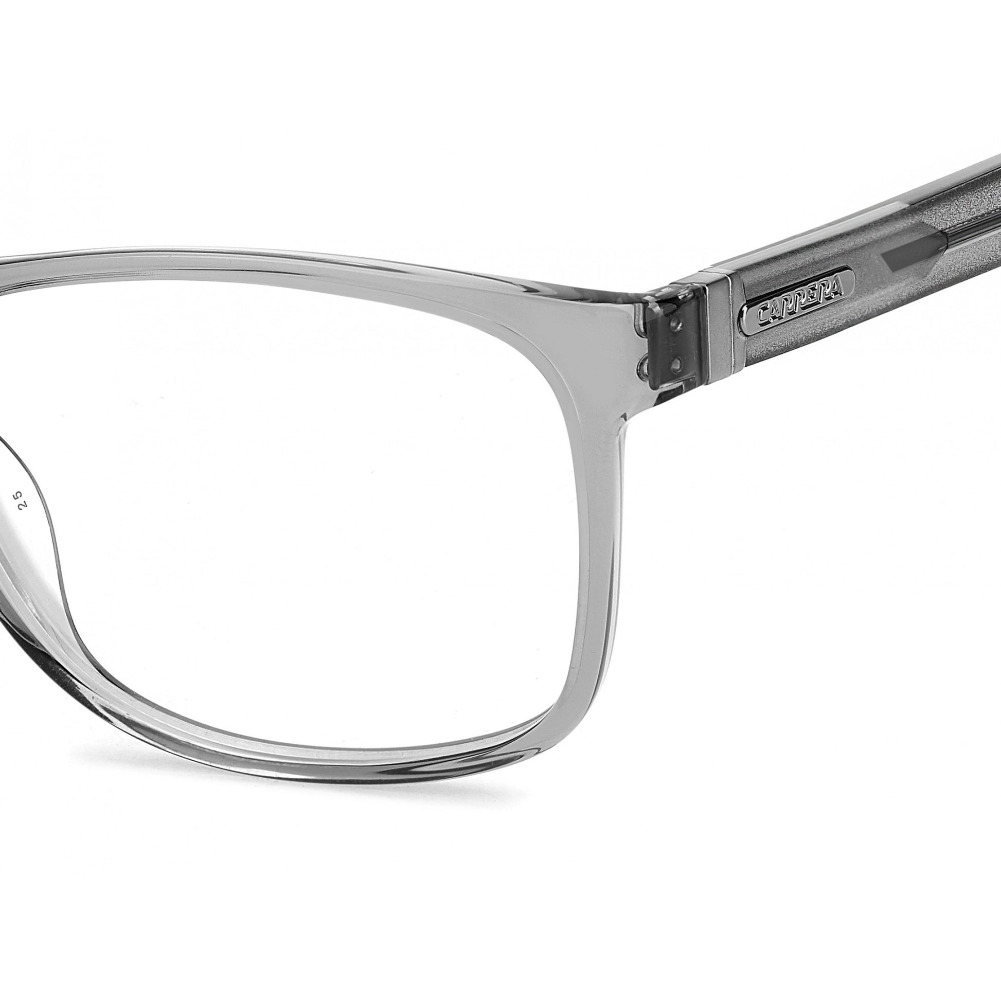 Carrera  8889