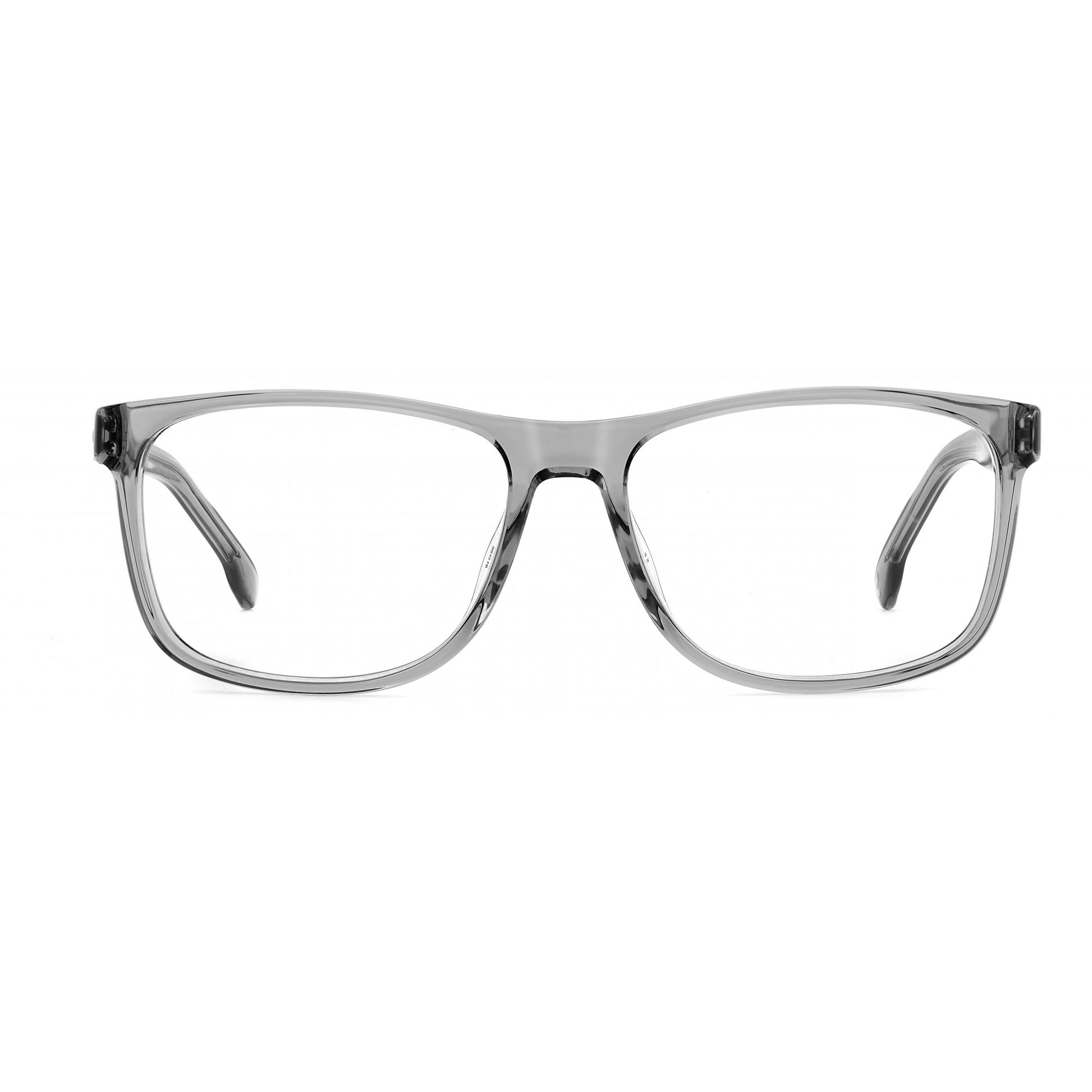 Carrera  8889