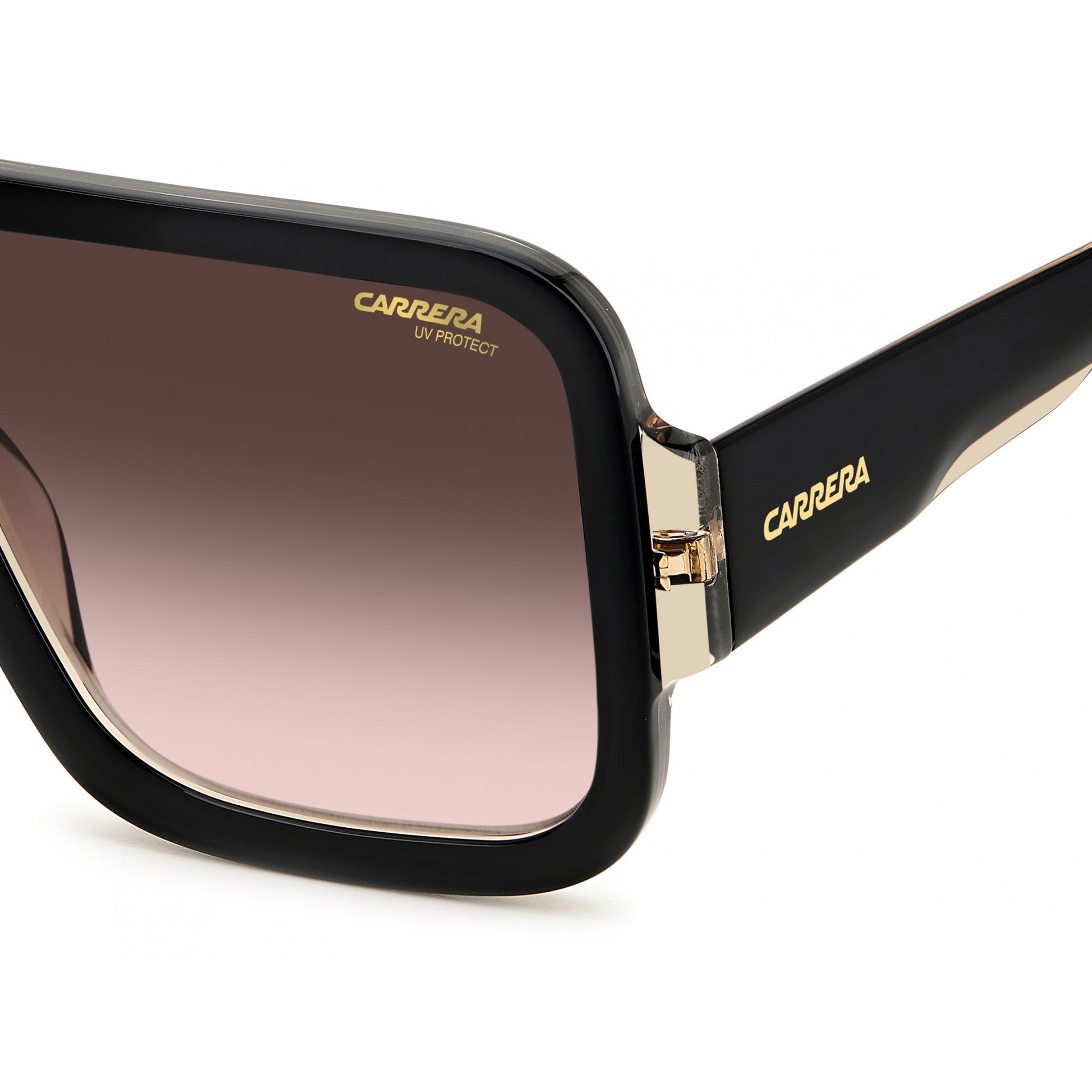 Carrera FLAGLAB 14