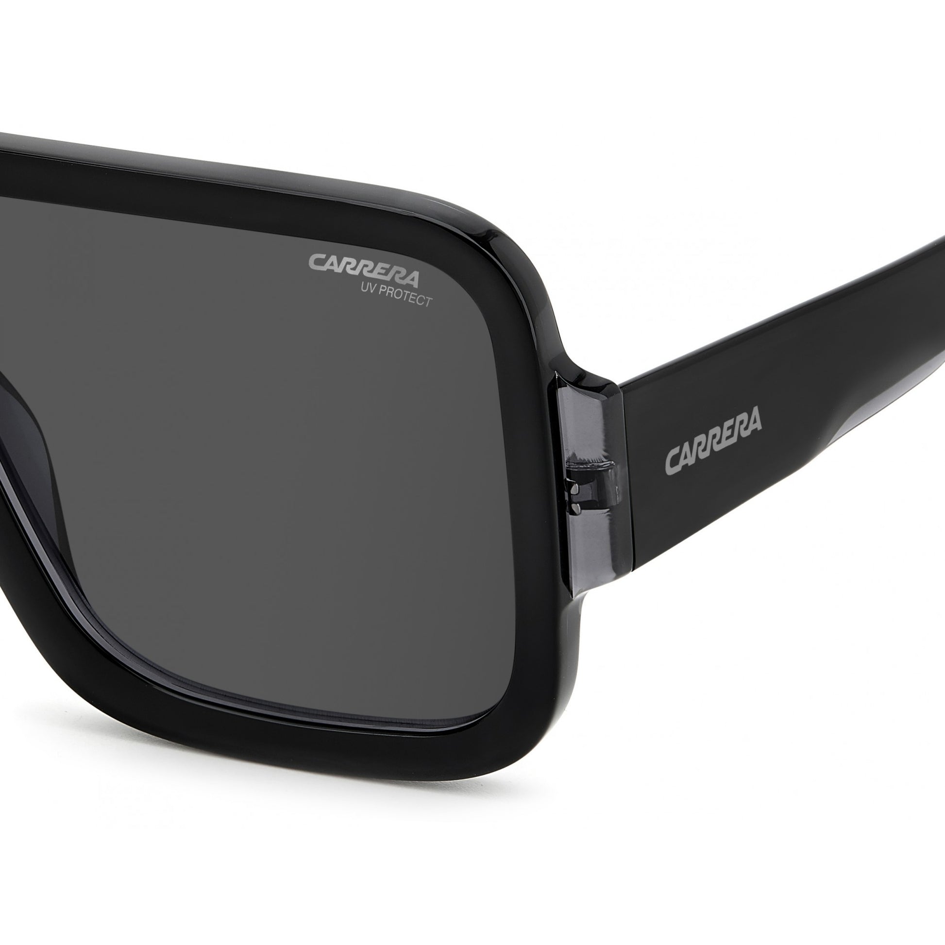 Carrera FLAGLAB 14