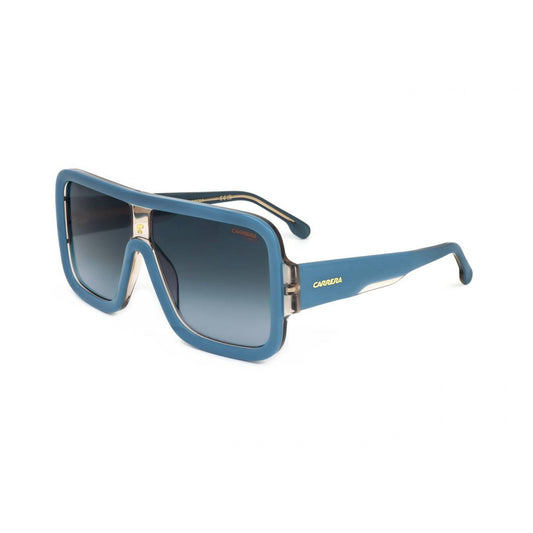 Carrera FLAGLAB 14