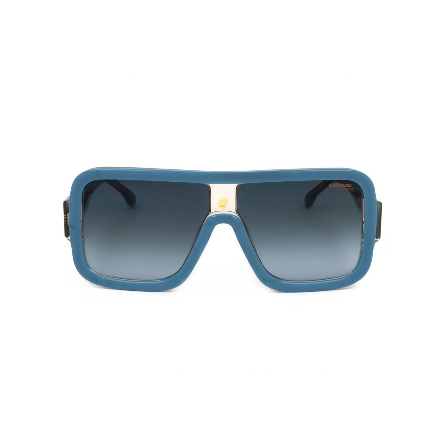 Carrera FLAGLAB 14