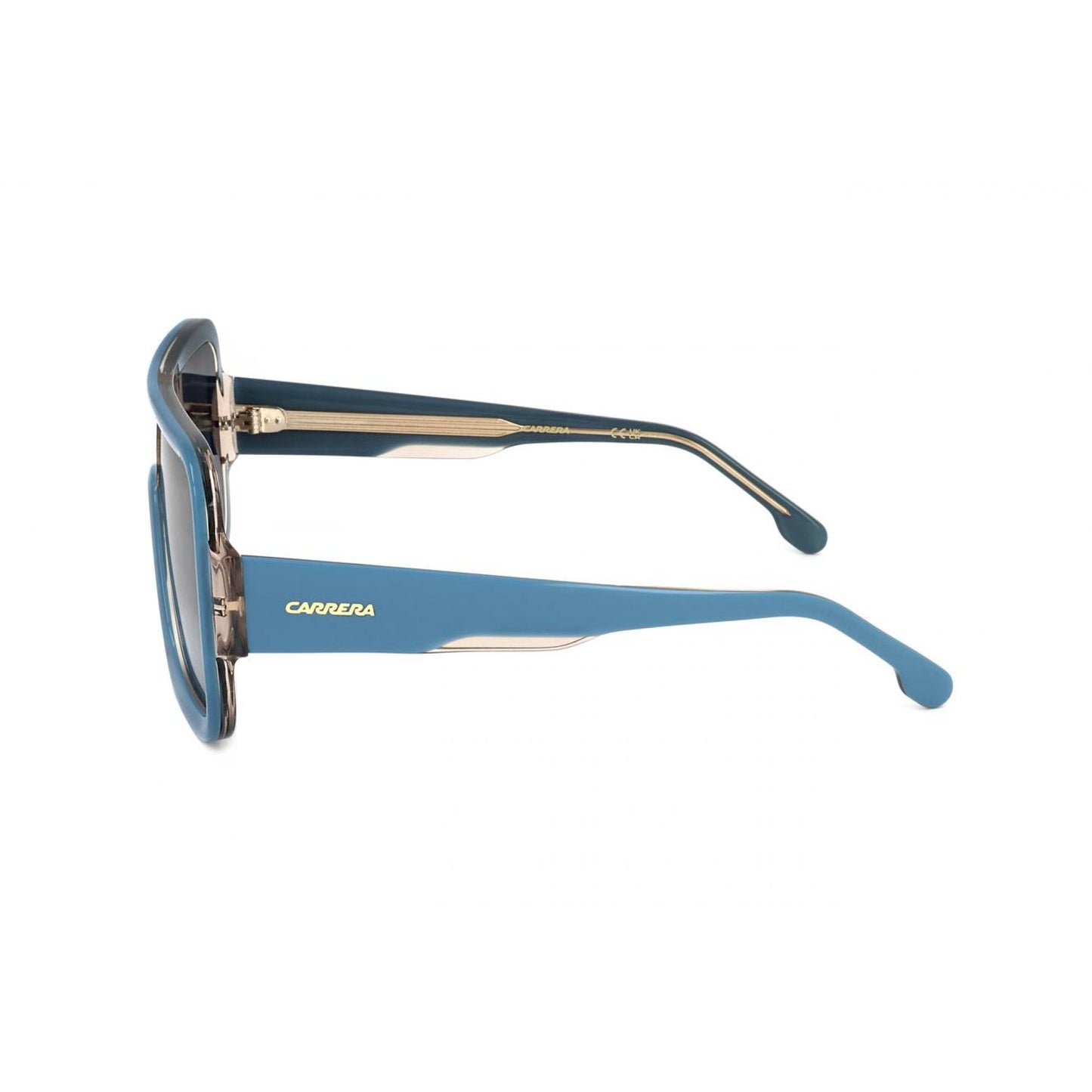 Carrera FLAGLAB 14